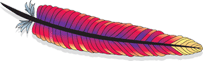 Apache Webserver