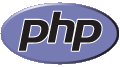 PHP Programmiersprache