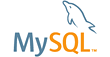 MySQL Datenbank